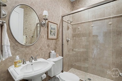 Nestled in the desirable Oakridge section of The Landings this - photo 18