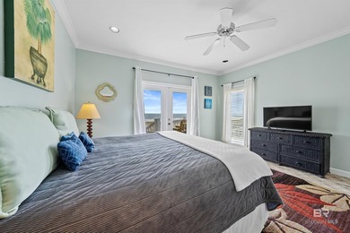 Welcome to paradise!!! Fall in love with this 5-bedroom, 3-bath - photo 19