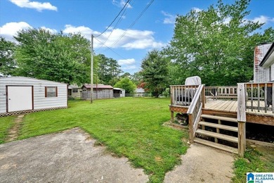 Welcome home! Completely renovated and updated within the last 2 - photo 19