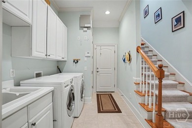 Nestled in the desirable Oakridge section of The Landings this - photo 19