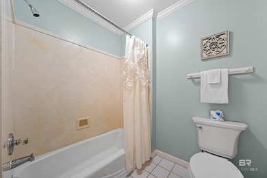 Welcome to paradise!!! Fall in love with this 5-bedroom, 3-bath - photo 20