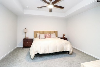 Welcome to Wimbee! This inviting 4-bedroom, 2.5-bath home sits - photo 20