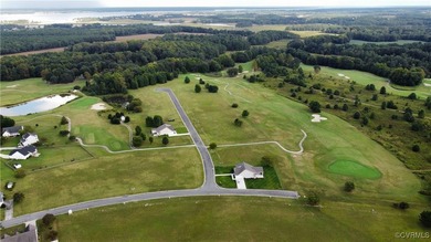 *TO BE BUILT - Customize Your Dream Home in Hobbs Hole Section - photo 20