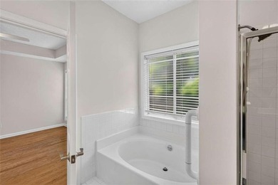 Move-In Ready Ranch in an Unbeatable Location! Welcome to this - photo 20