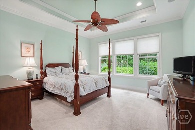 Nestled in the desirable Oakridge section of The Landings this - photo 20