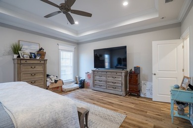 BEAUTIFUL PRACTICALLY NEW HOME (Built in 2023) on the CANAL with - photo 20