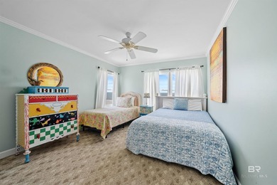 Welcome to paradise!!! Fall in love with this 5-bedroom, 3-bath - photo 21