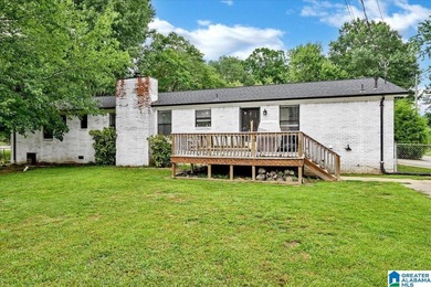 Welcome home! Completely renovated and updated within the last 2 - photo 21