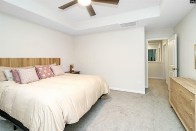 Welcome to Wimbee! This inviting 4-bedroom, 2.5-bath home sits - photo 21