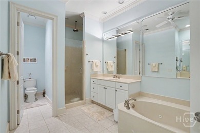 Nestled in the desirable Oakridge section of The Landings this - photo 21