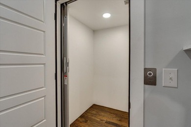 Modern Luxury Near Coolidge Park | Built 2023 Located less than - photo 22