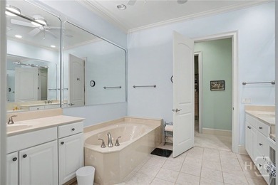 Nestled in the desirable Oakridge section of The Landings this - photo 22
