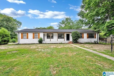 Welcome home! Completely renovated and updated within the last 2 - photo 23