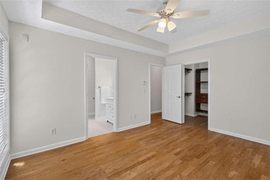 Move-In Ready Ranch in an Unbeatable Location! Welcome to this - photo 23