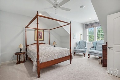 Nestled in the desirable Oakridge section of The Landings this - photo 23