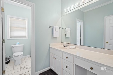 Welcome to paradise!!! Fall in love with this 5-bedroom, 3-bath - photo 24