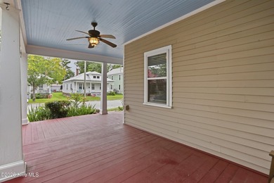 Step into the timeless character of this beautifully maintained - photo 4