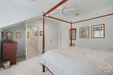 Nestled in the desirable Oakridge section of The Landings this - photo 24