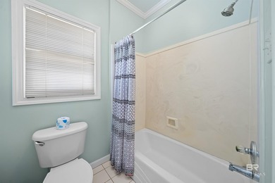 Welcome to paradise!!! Fall in love with this 5-bedroom, 3-bath - photo 25