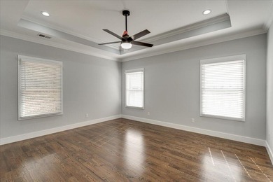 Modern Luxury Near Coolidge Park | Built 2023 Located less than - photo 25