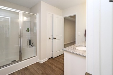 Welcome to Wimbee! This inviting 4-bedroom, 2.5-bath home sits - photo 25