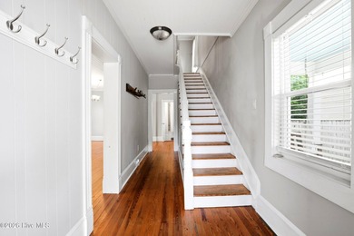 Step into the timeless character of this beautifully maintained - photo 5