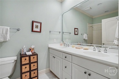Nestled in the desirable Oakridge section of The Landings this - photo 25