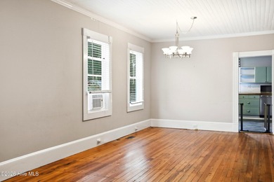 Step into the timeless character of this beautifully maintained - photo 6