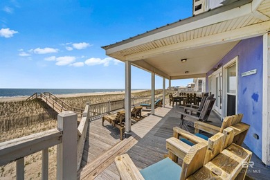 Welcome to paradise!!! Fall in love with this 5-bedroom, 3-bath - photo 27