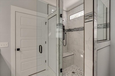 Modern Luxury Near Coolidge Park | Built 2023 Located less than - photo 27