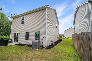 Welcome to Wimbee! This inviting 4-bedroom, 2.5-bath home sits - photo 27
