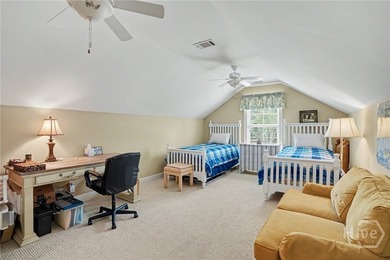 Nestled in the desirable Oakridge section of The Landings this - photo 27