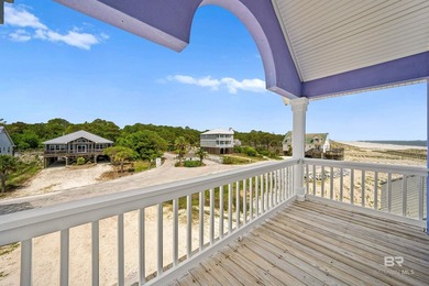 Welcome to paradise!!! Fall in love with this 5-bedroom, 3-bath - photo 28