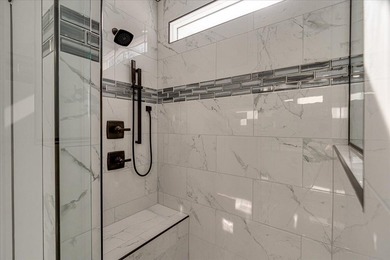 Modern Luxury Near Coolidge Park | Built 2023 Located less than - photo 28