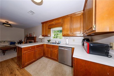 Welcome to 9135 Clearwater Rd, Gainesville, Georgia-your - photo 8