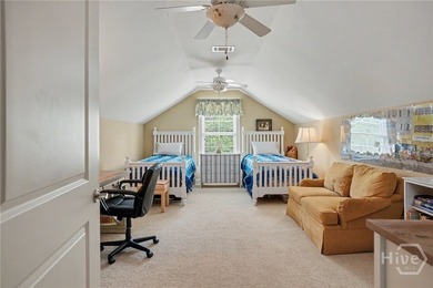 Nestled in the desirable Oakridge section of The Landings this - photo 28