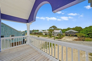 Welcome to paradise!!! Fall in love with this 5-bedroom, 3-bath - photo 29