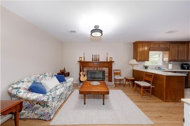 Welcome to 9135 Clearwater Rd, Gainesville, Georgia-your - photo 9
