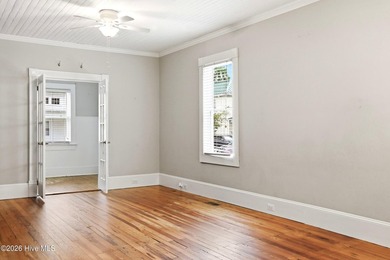 Step into the timeless character of this beautifully maintained - photo 9