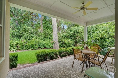 Nestled in the desirable Oakridge section of The Landings this - photo 29