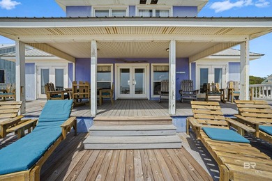 Welcome to paradise!!! Fall in love with this 5-bedroom, 3-bath - photo 30