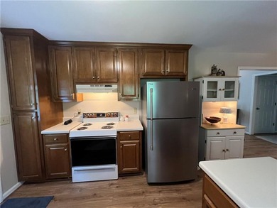 Welcome to 9135 Clearwater Rd, Gainesville, Georgia-your - photo 10