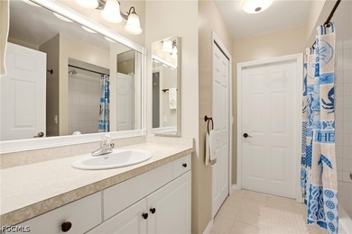 Welcome to your piece of paradise in SE Cape Coral! This - photo 30