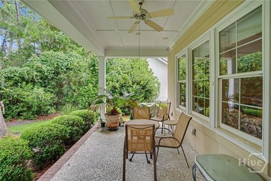 Nestled in the desirable Oakridge section of The Landings this - photo 30
