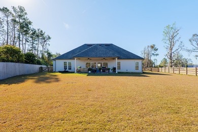 BEAUTIFUL PRACTICALLY NEW HOME (Built in 2023) on the CANAL with - photo 30