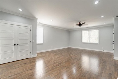 Modern Luxury Near Coolidge Park | Built 2023 Located less than - photo 31