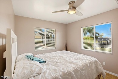 Welcome to your piece of paradise in SE Cape Coral! This - photo 31