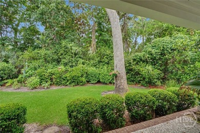 Nestled in the desirable Oakridge section of The Landings this - photo 31