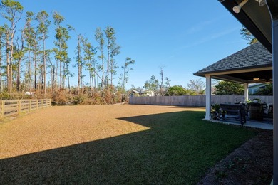 BEAUTIFUL PRACTICALLY NEW HOME (Built in 2023) on the CANAL with - photo 31