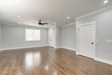 Modern Luxury Near Coolidge Park | Built 2023 Located less than - photo 32